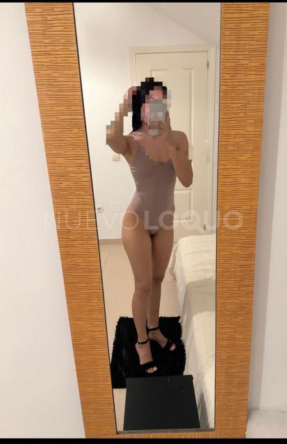 NuevoLoquo1