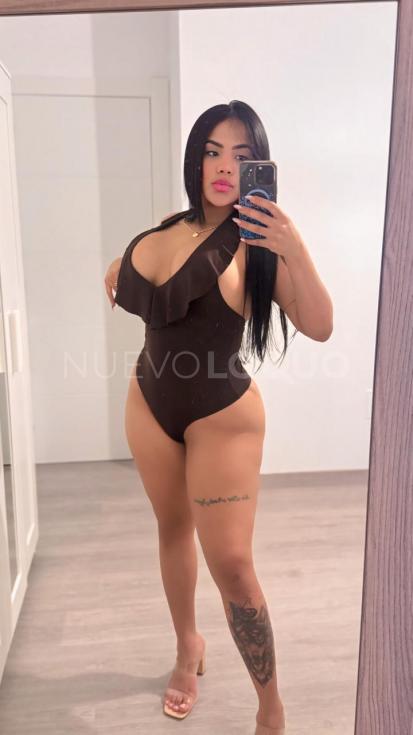 NuevoLoquo0