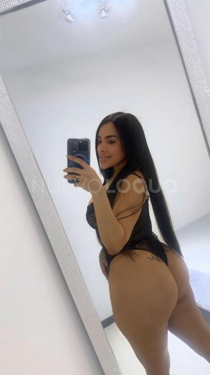 NuevoLoquo1