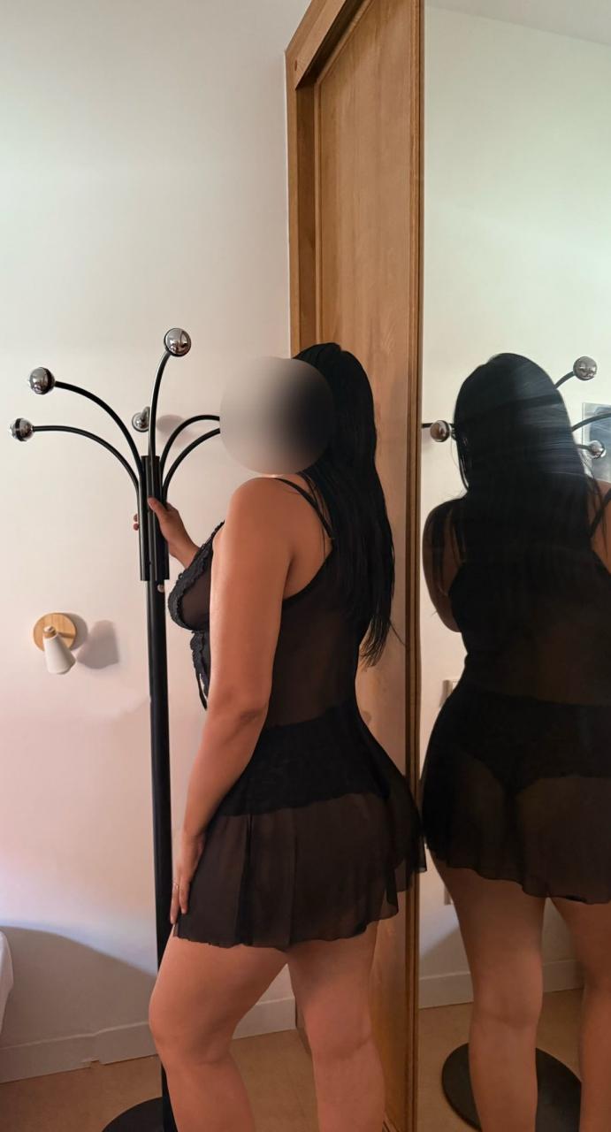 NuevoLoquo1
