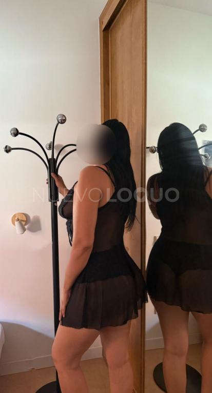 NuevoLoquo1