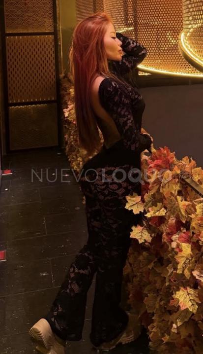 NuevoLoquo4