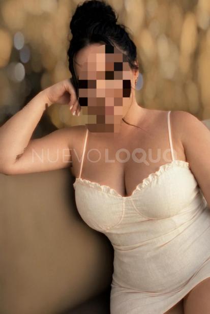 NuevoLoquo3