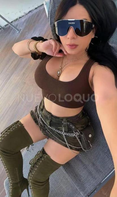 NuevoLoquo4
