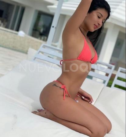 NuevoLoquo0