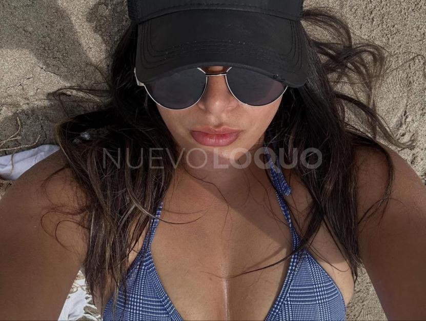 NuevoLoquo1
