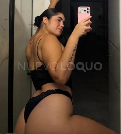 NuevoLoquo0