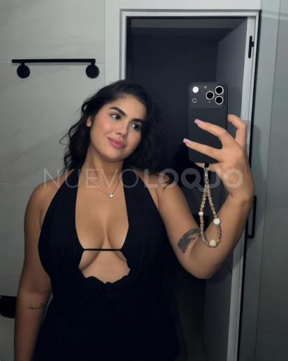 NuevoLoquo5