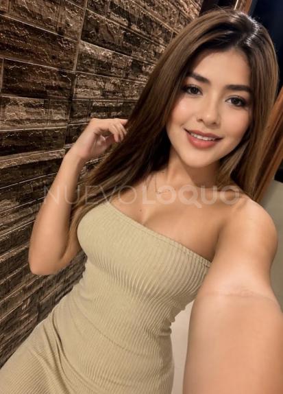 NuevoLoquo0