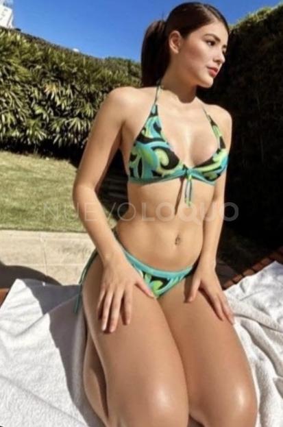 NuevoLoquo2
