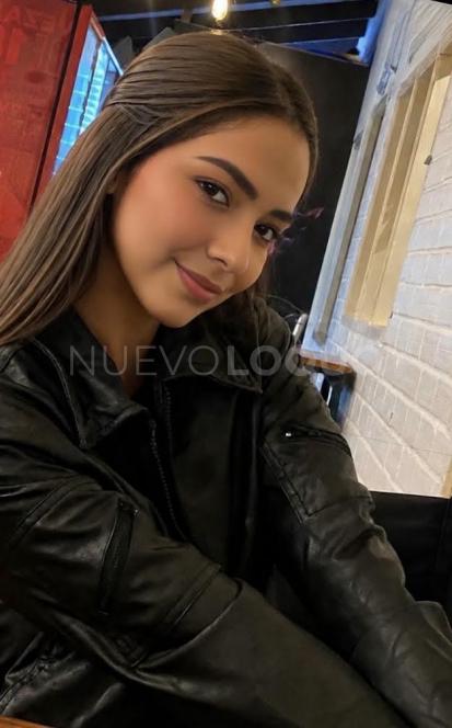 NuevoLoquo3