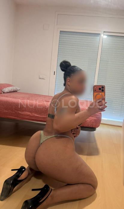 NuevoLoquo1
