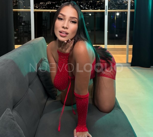 NuevoLoquo0