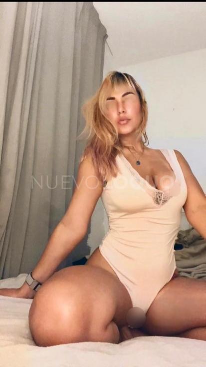 NuevoLoquo0