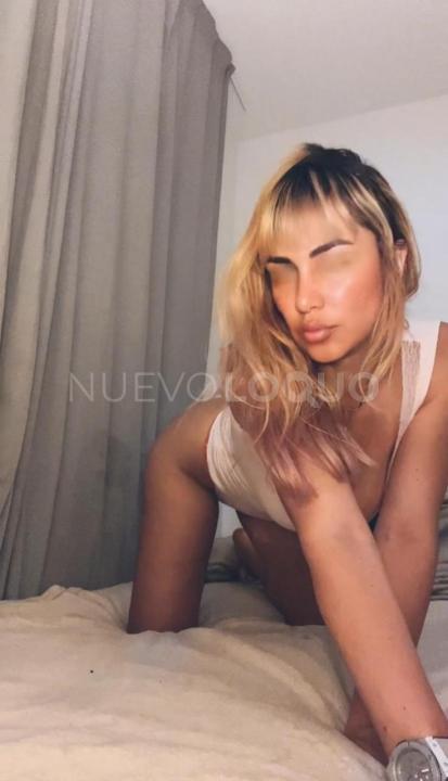 NuevoLoquo1