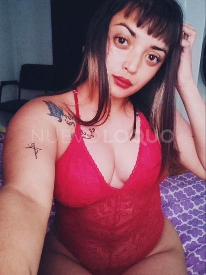 NuevoLoquo2