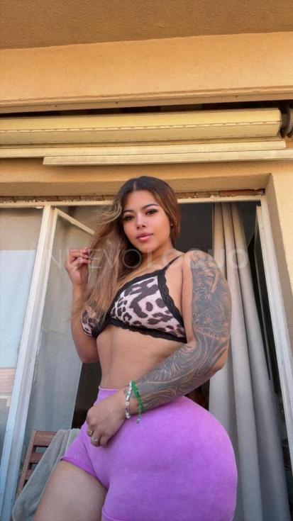 NuevoLoquo1