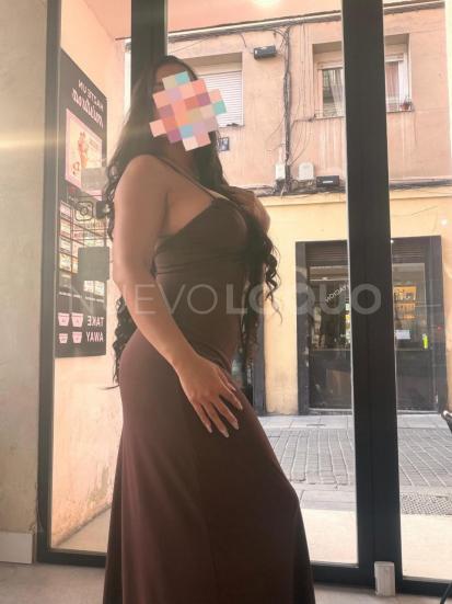 NuevoLoquo3