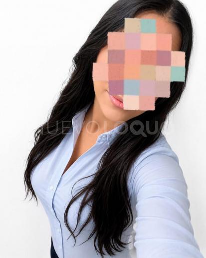 NuevoLoquo4