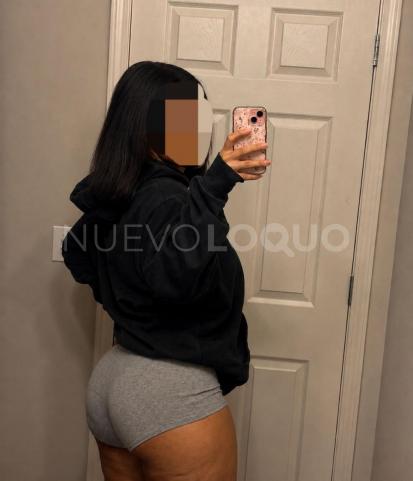 NuevoLoquo0