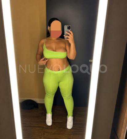 NuevoLoquo1