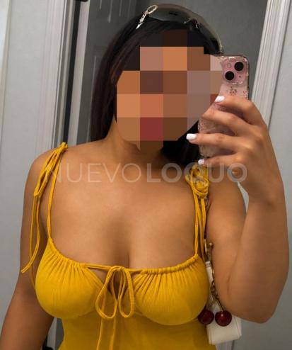 NuevoLoquo5