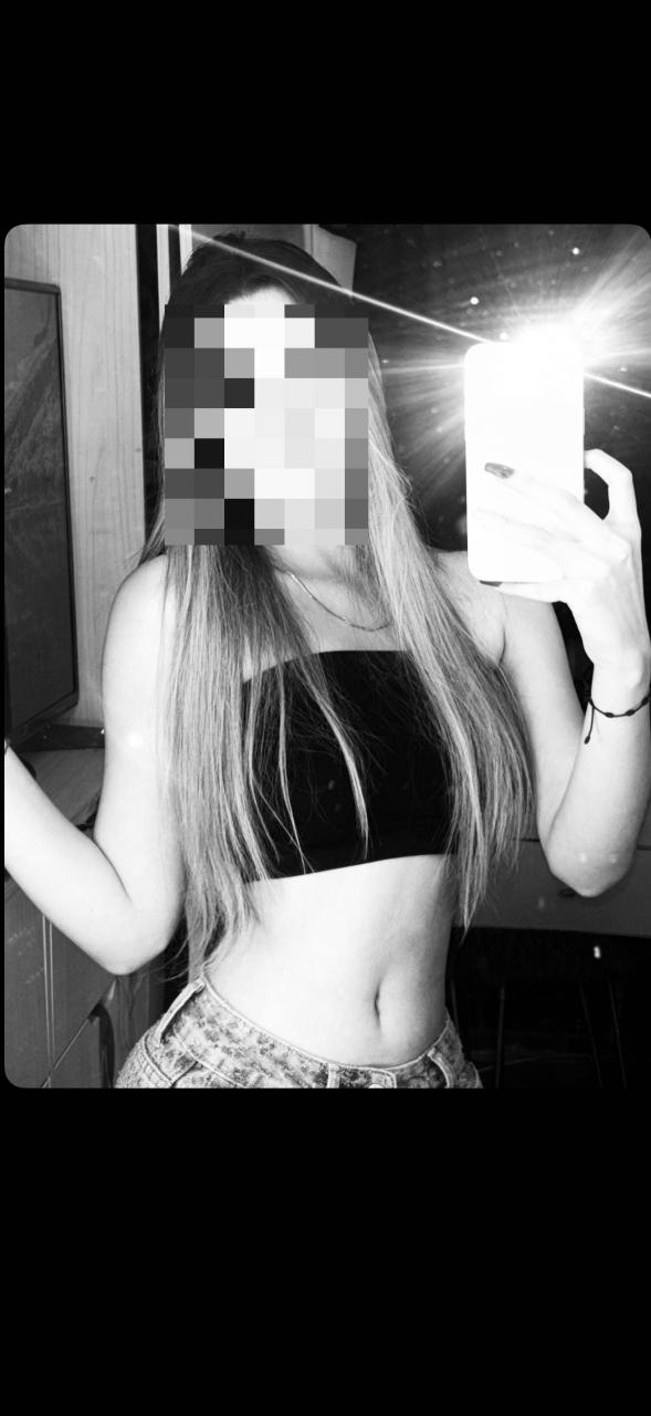 NuevoLoquo3