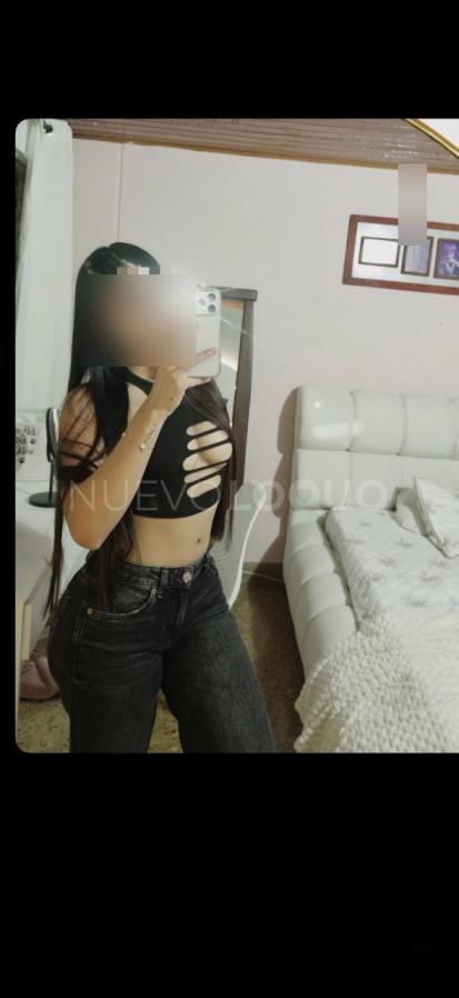 NuevoLoquo1