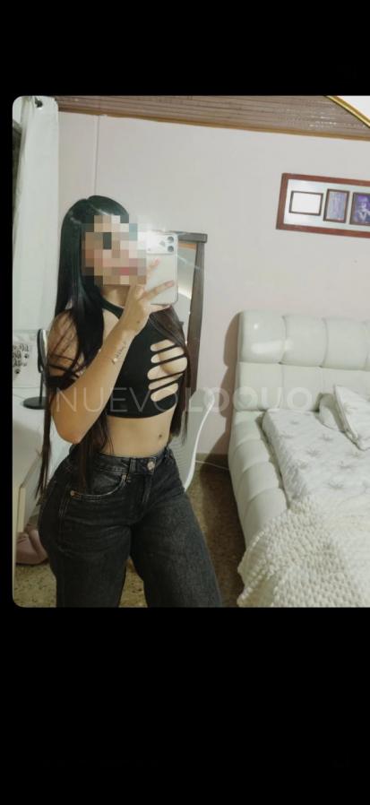 contactos pasion