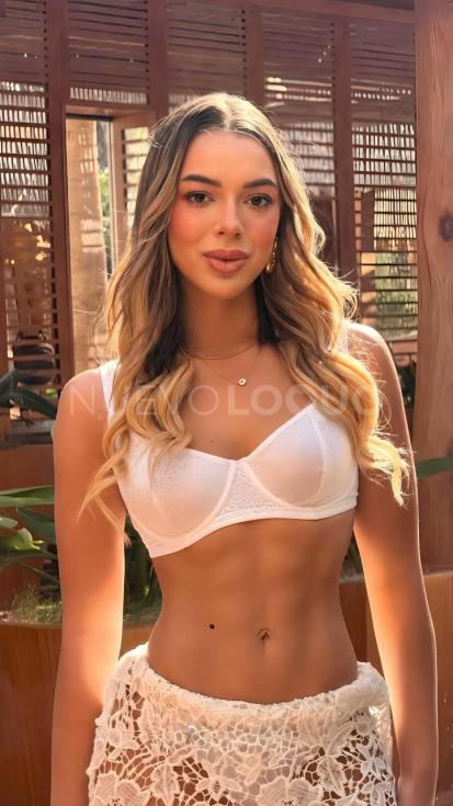  EN MAGALUF