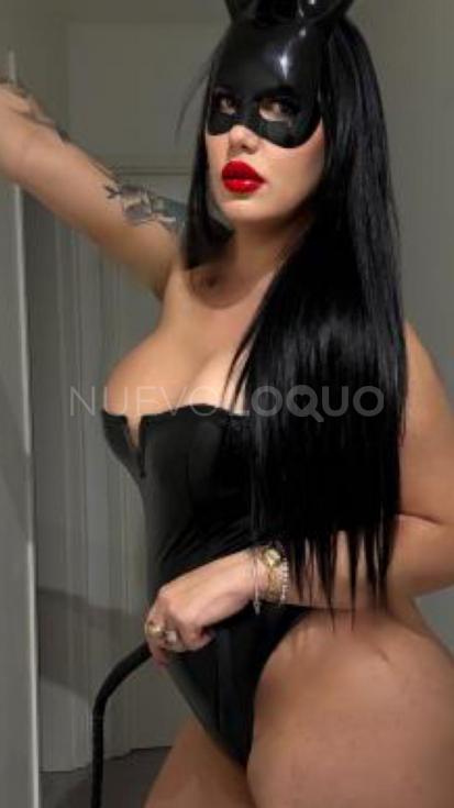 NuevoLoquo2