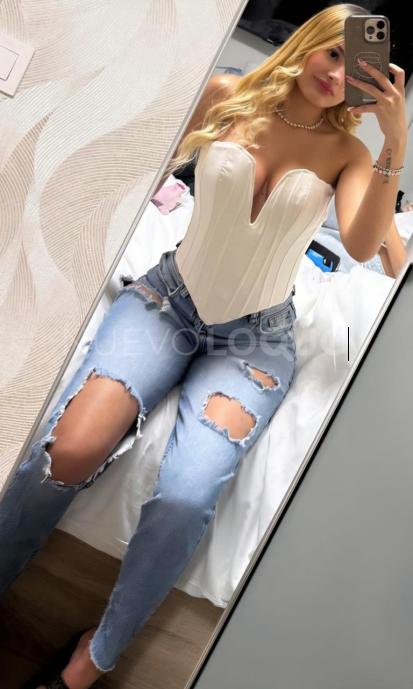 NuevoLoquo3