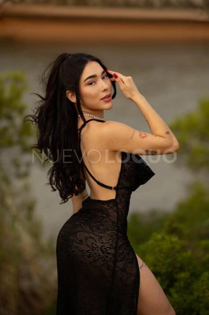 NuevoLoquo2