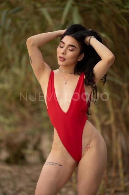 NuevoLoquo5