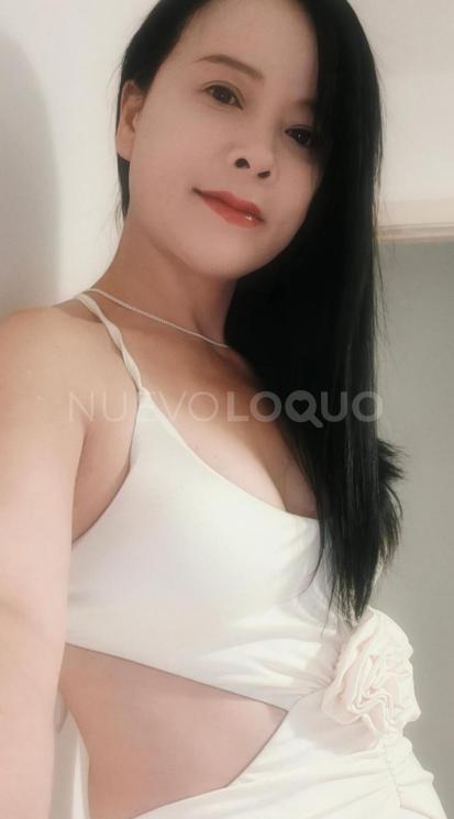 NuevoLoquo1