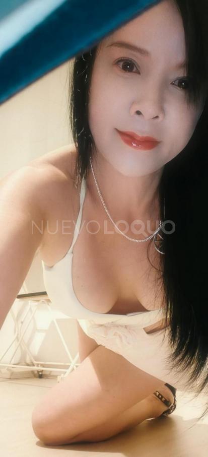 NuevoLoquo3