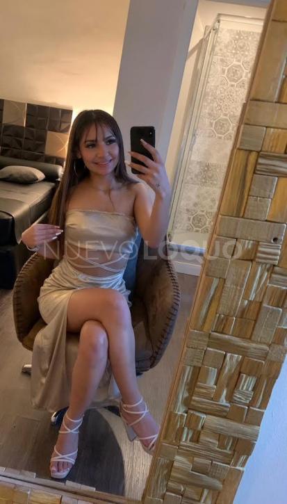 NuevoLoquo2