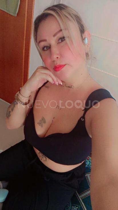 NuevoLoquo1