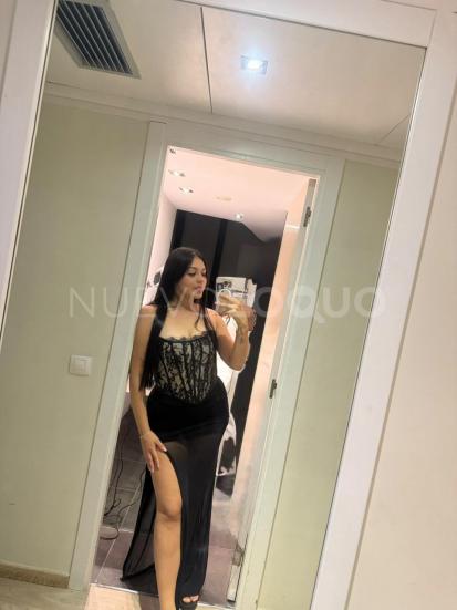 NuevoLoquo4