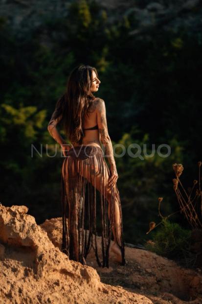 NuevoLoquo4
