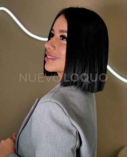 NuevoLoquo2