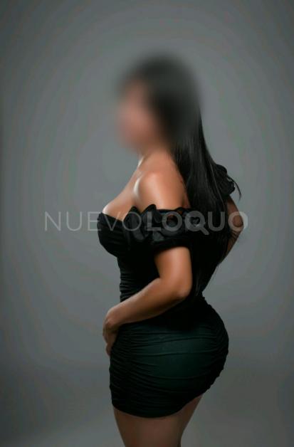 NuevoLoquo1