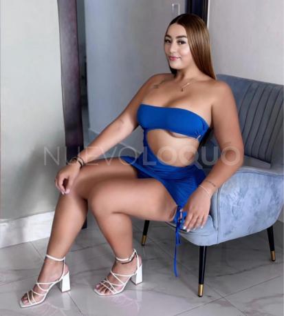 NuevoLoquo3