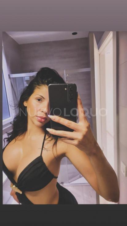 NuevoLoquo1