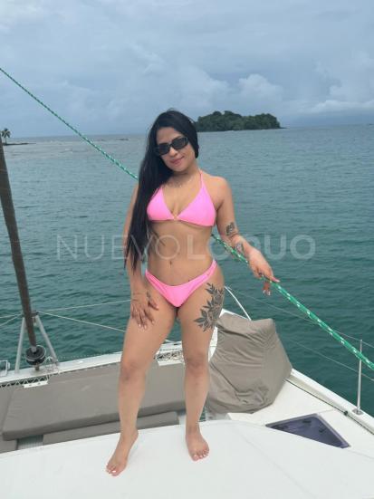 NuevoLoquo1