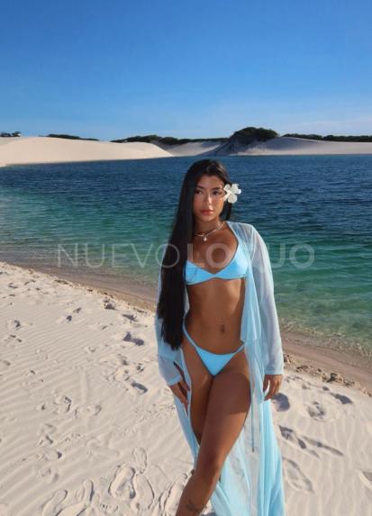 NuevoLoquo4