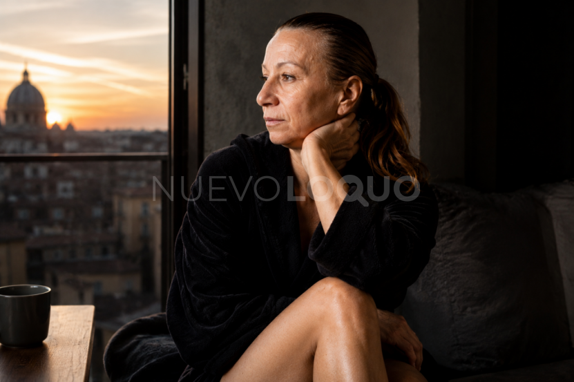  Experiencia diferente en Toledo