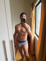 Para tus noches, morboso y fogoso