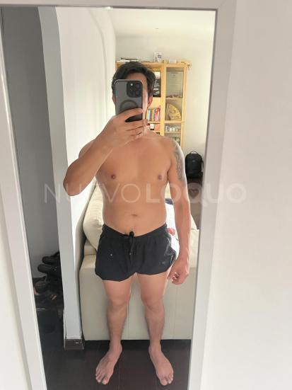NuevoLoquo3