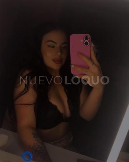 NuevoLoquo2